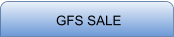 GFS SALE