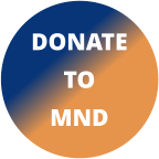 DONATE TO MND