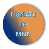 DONATE TO MND