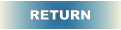 RETURN
