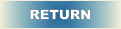 RETURN