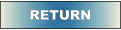RETURN