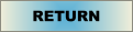 RETURN