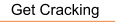 Get Cracking