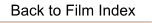 Back to Film Index