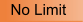 No Limit
