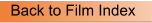 Back to Film Index