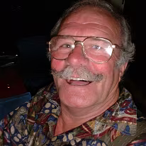 013 - Charlie Hever