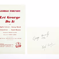 005 - Formby auction May 2020