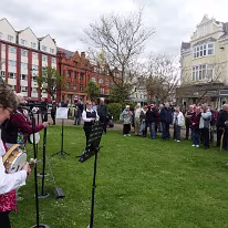 008 Llandudno 2017