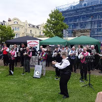 013 Llandudno 2017