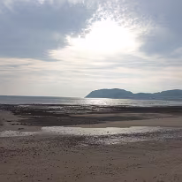 025 Llandudno 2017