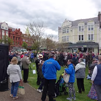 026 Llandudno 2017