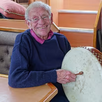 Images of Brian 002