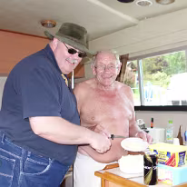 Images of Brian 017