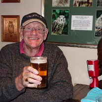 Images of Brian 021