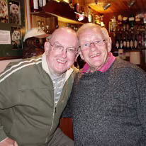 Images of Brian 023