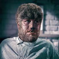 lon_chaney