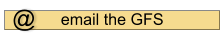 email the GFS @