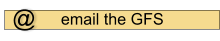 email the GFS @