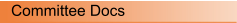 Committee Docs