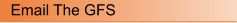 Email The GFS