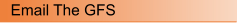 Email The GFS