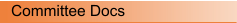 Committee Docs