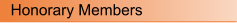 Honorary Members