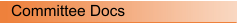 Committee Docs