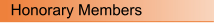 email the GFS @
