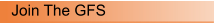 Join The GFS