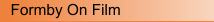 Formby On Film