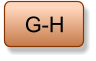 G-H