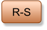 R-S