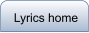 Lyrics home
