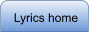 Lyrics home