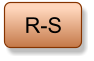 R-S