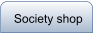 Society shop