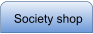 Society shop