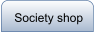 Society shop