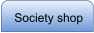 Society shop