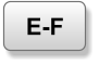 E-F