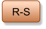 R-S