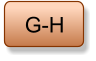 G-H