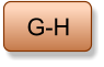 G-H