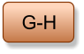 G-H