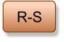 R-S