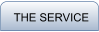 THE SERVICE