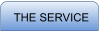 THE SERVICE